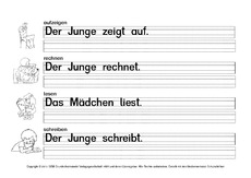 AB-DAZ-Verben-Schule-3.pdf